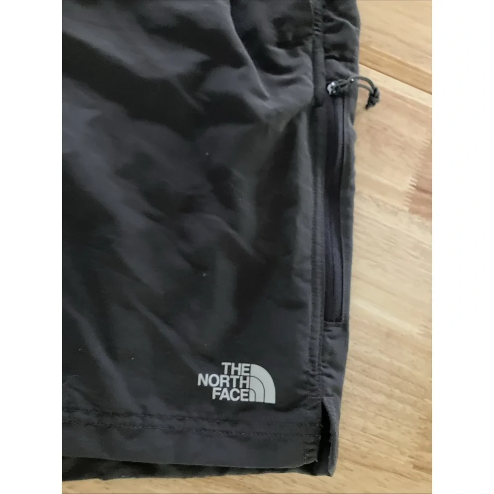 The North Face Flash Dry Shorts Men's Size XL  8